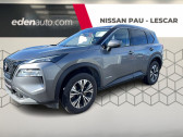 Nissan X-Trail occasion année 2023 boite Automatique Annonce Nissan X-Trail occasion Hybride e-POWER 204 ch N-Connecta à Lescar