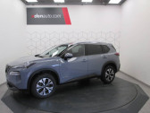 Nissan X-Trail e-POWER 204 ch N-Connecta   Lescar 64