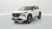 Nissan X-Trail e-POWER 204 ch Tekna 5p   SAINT-GREGOIRE 35