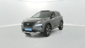Annonce Nissan X-Trail occasion Hybride e-POWER 204 ch Tekna 5p � SAINT-GREGOIRE