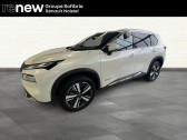 Nissan X-Trail e-POWER 204 ch Tekna   NOISIEL 77