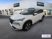 Nissan X-Trail e-POWER 204 ch Tekna   LE GRAND QUEVILLY 76