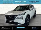Nissan X-Trail e-POWER 204 ch Tekna   NOISIEL 77