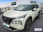 Nissan X-Trail e-POWER 204 ch Tekna  2023 - annonce de voiture en vente sur Auto Sélection.com