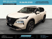 Nissan X-Trail occasion année 2023 boite Automatique Annonce Nissan X-Trail occasion Essence e-POWER 204 ch Tekna à NOISIEL