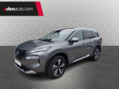 Annonce Nissan X-Trail occasion Essence e-POWER 204 ch Tekna  Dax