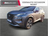 Annonce Nissan X-Trail occasion Hybride e-POWER 204 ch Tekna � Chauray