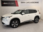 Annonce Nissan X-Trail occasion Hybride e-POWER 204 ch Tekna � Carcassonne