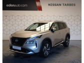 Nissan X-Trail e-POWER 204 ch Tekna  � Tarbes 65