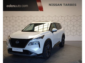 Nissan X-Trail , garage NISSAN TARBES � Tarbes