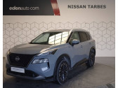 Annonce Nissan X-Trail occasion Hybride e-POWER 204 ch Tekna � Tarbes