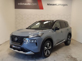Nissan X-Trail e-POWER 204 ch Tekna  2023 - annonce de voiture en vente sur Auto Sélection.com