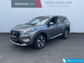 Nissan X-Trail e-POWER 204 ch Tekna   Champniers 16