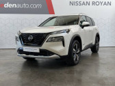 Annonce Nissan X-Trail occasion Hybride e-POWER 204 ch Tekna  Royan