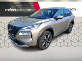 Nissan X-Trail occasion  année 2023 boite Automatique Annonce Nissan X-Trail occasion Hybride e-POWER 204 ch Tekna à Auch