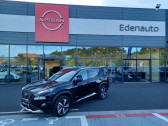 Annonce Nissan X-Trail occasion Hybride e-POWER 204 ch Tekna  Langon