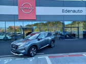Annonce Nissan X-Trail occasion Hybride e-POWER 204 ch Tekna  Langon