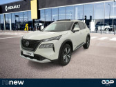 Nissan X-Trail e-POWER 204 ch Tekna+   VALENCIENNES 59
