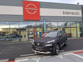 Annonce Nissan X-Trail occasion Hybride e-POWER 204 ch Tekna+ � Langon
