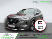 Nissan X-Trail occasion année 2024 boite Automatique Annonce Nissan X-Trail occasion Hybride e-POWER 204 ch à Beaupuy