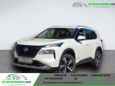 Nissan X-Trail occasion année 2024 boite Automatique Annonce Nissan X-Trail occasion Hybride e-POWER 204 ch à Beaupuy
