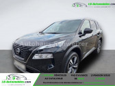 Nissan X-Trail occasion année 2023 boite Automatique Annonce Nissan X-Trail occasion Hybride e-POWER 204 ch à Beaupuy