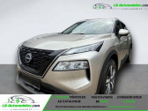 Nissan X-Trail occasion année 2024 boite Automatique Annonce Nissan X-Trail occasion Hybride e-POWER 204 ch à Beaupuy