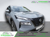 Nissan X-Trail e-POWER 204 ch   Beaupuy 31