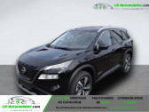 Nissan X-Trail e-POWER 204 ch   Beaupuy 31