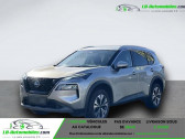 Nissan X-Trail e-POWER 204 ch   Beaupuy 31