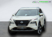Annonce Nissan X-Trail occasion Hybride e-POWER 204 ch  Beaupuy