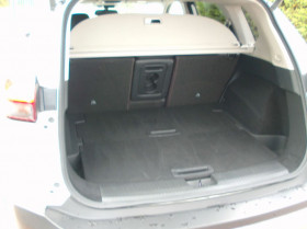 Nissan X-Trail e-POWER 204 ch  occasion  Beaupuy - photo n8