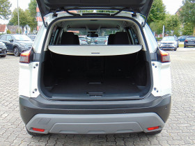 Nissan X-Trail e-POWER 204 ch  occasion  Beaupuy - photo n8