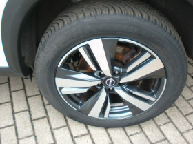 Nissan X-Trail e-POWER 204 ch  occasion  Beaupuy - photo n7
