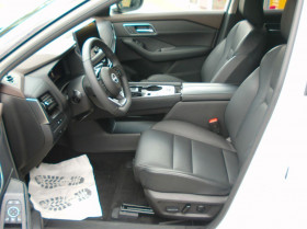 Nissan X-Trail e-POWER 204 ch  occasion  Beaupuy - photo n5