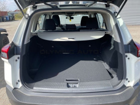 Nissan X-Trail e-POWER 204 ch  occasion  Beaupuy - photo n7