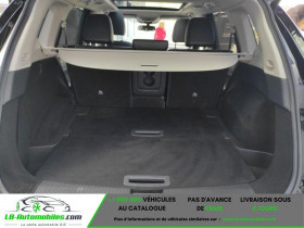 Nissan X-Trail e-POWER 204 ch  occasion  Beaupuy - photo n10