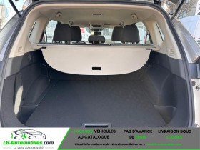 Nissan X-Trail e-POWER 204 ch  occasion  Beaupuy - photo n8