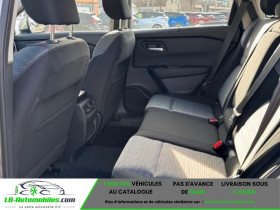Nissan X-Trail e-POWER 204 ch  occasion  Beaupuy - photo n7