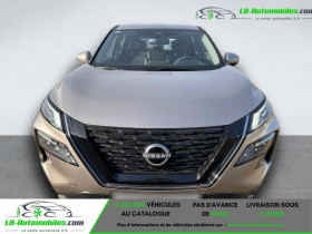Nissan X-Trail e-POWER 204 ch  occasion  Beaupuy - photo n5