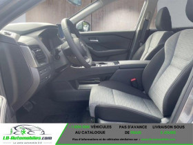 Nissan X-Trail e-POWER 204 ch  occasion  Beaupuy - photo n8