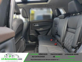 Nissan X-Trail e-POWER 204 ch  occasion  Beaupuy - photo n7
