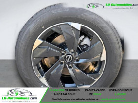 Nissan X-Trail e-POWER 204 ch  occasion  Beaupuy - photo n2