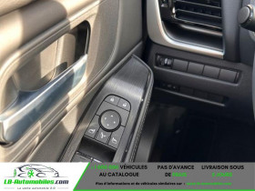 Nissan X-Trail e-POWER 204 ch  occasion  Beaupuy - photo n3