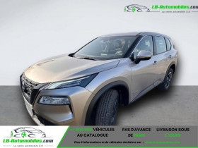 Nissan X-Trail , garage LB AUTOMOBILES  Beaupuy