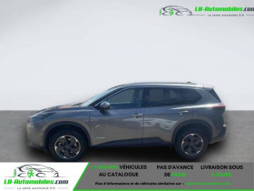 Nissan X-Trail e-POWER 204 ch  occasion  Beaupuy - photo n6