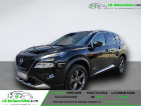 Nissan X-Trail , garage LB AUTOMOBILES  Beaupuy