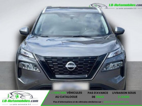 Nissan X-Trail e-POWER 204 ch  occasion  Beaupuy - photo n5