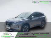 Nissan X-Trail e-POWER 204 ch   Beaupuy 31
