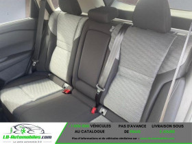 Nissan X-Trail e-POWER 204 ch  occasion  Beaupuy - photo n9